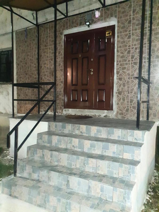 Apartament Lupeni Lupeni  Exterior photo